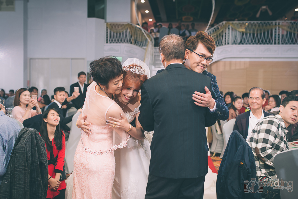 育肇雅雯 文定迎娶午宴 囍都海鮮餐廳 婚攝大J,婚攝Jean 永恆記憶 婚禮攝影 台北婚攝 #婚攝 #婚禮攝影 #台北婚攝 #婚禮拍立得 #婚攝拍立得 #即拍即印 #婚禮紀錄 #婚攝價格 #婚攝推薦 #拍立得 #婚攝價格 #婚攝推薦